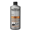 Franck-provost-repair-expert-shampoo