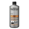 Franck-provost-repair-expert-shampoo