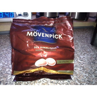 Moevenpick-der-himmlische-kaffeepads