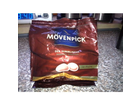 Moevenpick-der-himmlische-kaffeepads