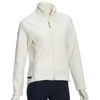 Damen-jacke-xxl