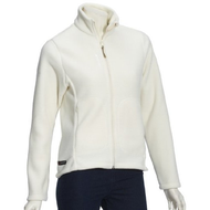 Damen-jacke-xxl