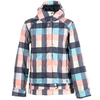 Damen-jacke-modern