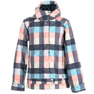 Damen-jacke-modern