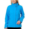 Damen-jacke-l-groesse