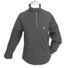 Damen-jacke-groesse-46
