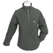 Damen-jacke-groesse-46