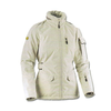 Damen-jacke-atmungsaktiv