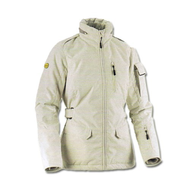 Damen-jacke-atmungsaktiv