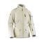 Damen-jacke-atmungsaktiv