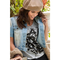 Damen-jacke-jeans