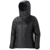 Damen-jacke-primaloft