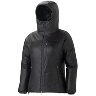 Damen-jacke-primaloft