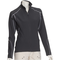 Damen-jacke-stretch