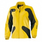 Damen-jacke-microfaser