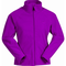 Damen-jacke-micro