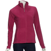 Damen-jacke-helium