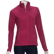 Damen-jacke-helium