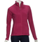 Damen-jacke-helium