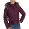 Damen-jacke-denim