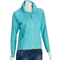 Damen-jacke-cotton
