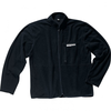Damen-jacke-schwarz-xs