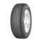 Continental-contact-winter-23550-r18-97h