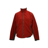 Damen-jacke-rot-xl