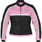 Damen-jacke-rosa