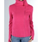 Damen-jacke-pink-l