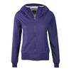 Damen-jacke-navy-s