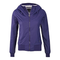 Damen-jacke-navy-s