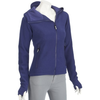 Damen-jacke-navy-xs