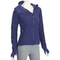 Damen-jacke-navy-xs