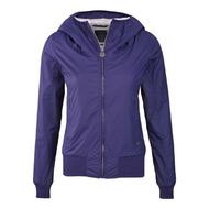 Damen-jacke-navy