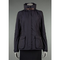 Damen-jacke-marine