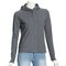 Damen-jacke-grau-s