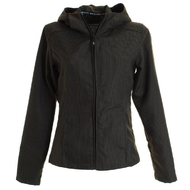 Damen-jacke-dark-s