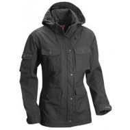 Damen-jacke-dark