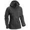 Damen-jacke-dark