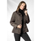 Damen-jacke-coffee