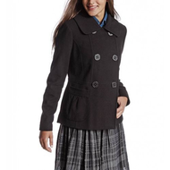 Yessica-damen-jacke-schwarz