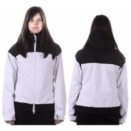 Westbeach-damen-jacke