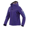Violet-damen-jacke