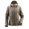 Vaude-damen-jacke-outdoor