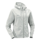 Vaude-damen-jacke-groesse-42