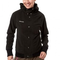 Vaude-damen-jacke-schwarz