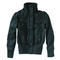 Vans-damen-jacke