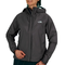 The-north-face-damen-jacke-m