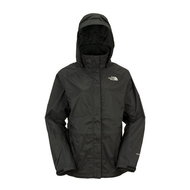 The-north-face-damen-jacke-s